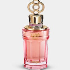 Zimaya KHAFAYA PINK WOM VAPO 100ML EDP - Medaid International