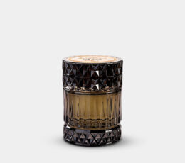 Zimaya SHARAF THE CLUB 100ML EDP - Medaid International
