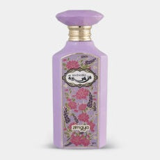 Zimaya MAZHARIA VAPO 100ML EDP - Medaid International