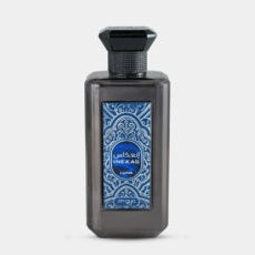 Zimaya INEKAS LUNA MAN Vapo 100ml - Medaid International