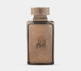 Zimaya AL EMBRATUR ELIXIR MAN Vapo 100ml - Medaid International