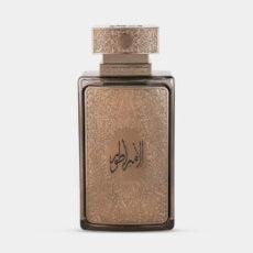 Zimaya AL EMBRATUR ELIXIR MAN Vapo 100ml - Medaid International