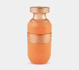 Zimaya SWAR AL DAHAB 100ml EDP - Medaid International