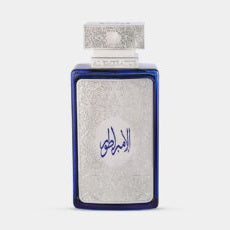 Zimaya AL EMBRATUR INTENSE MAN Vapo 100ml - Medaid International
