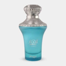 Zimaya ANHAAR VALLEY VAPO 100ML EDP - Medaid International
