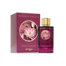 Zimaya REVERIE PETALS WOMAN VAPO 100ML EDP - Medaid International