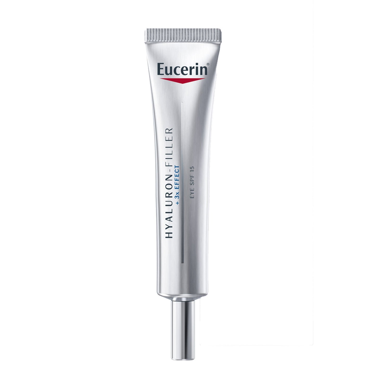 Hyaluron Filler Anti-Aging Eye Cream SPF 15