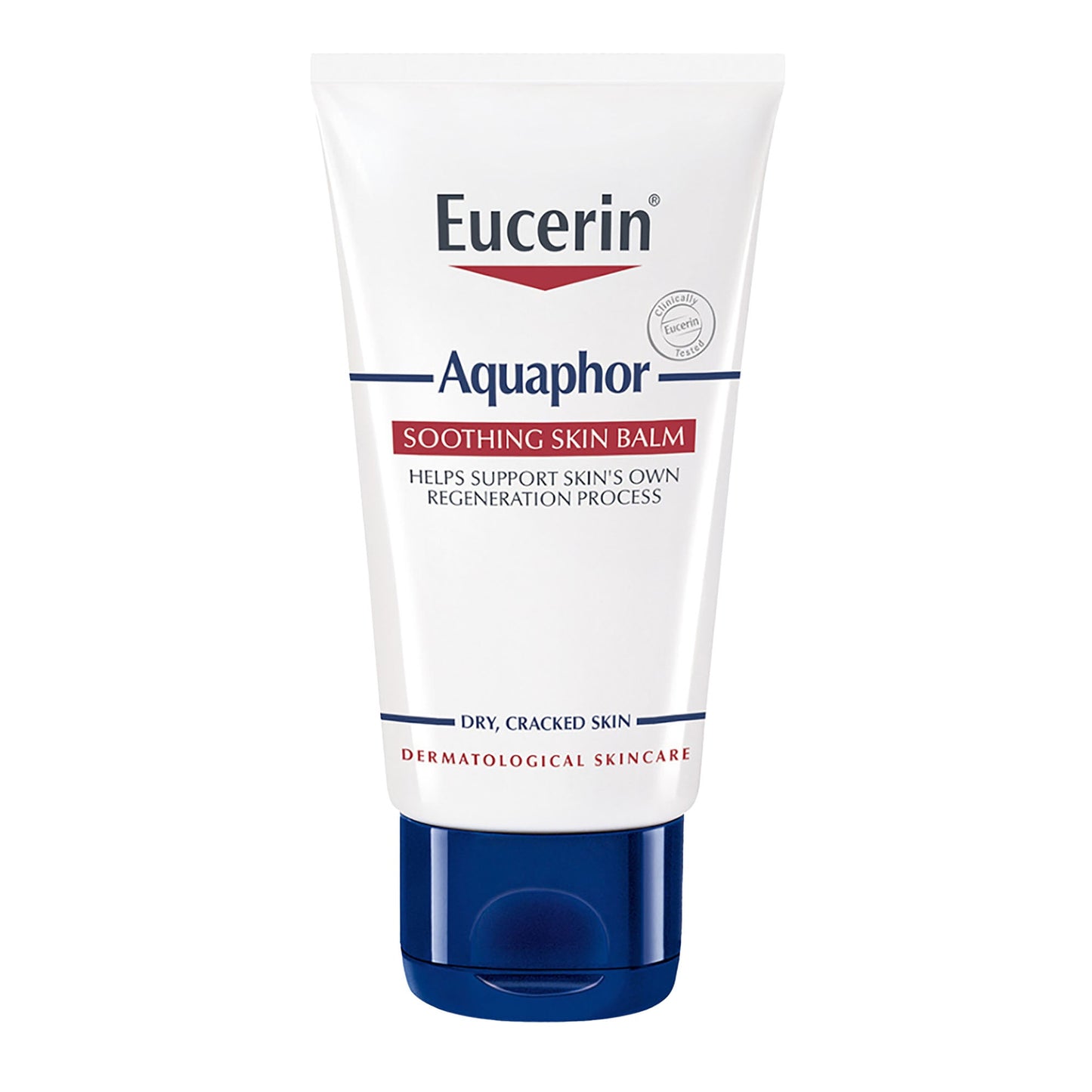 Aquaphor Soothing Body Skin Balm