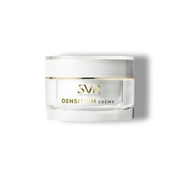 Svr creme densitium 50ml