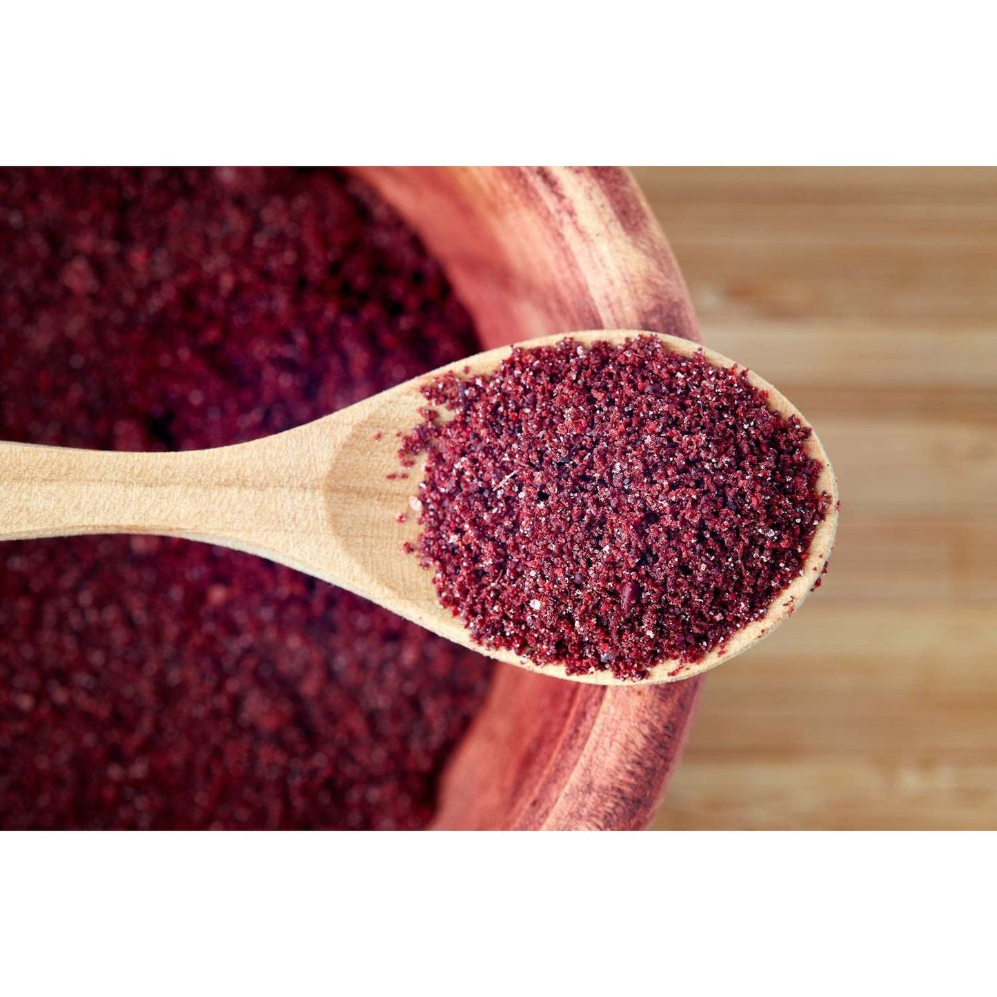 Sumac Spice - Authentic Namliye Flavour Enhancer
