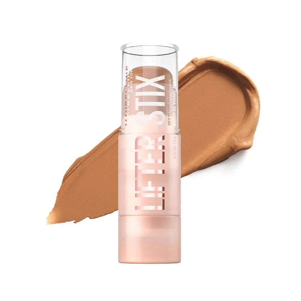 Maybelline New York Lifter Stix Multi Use Face Stick 65