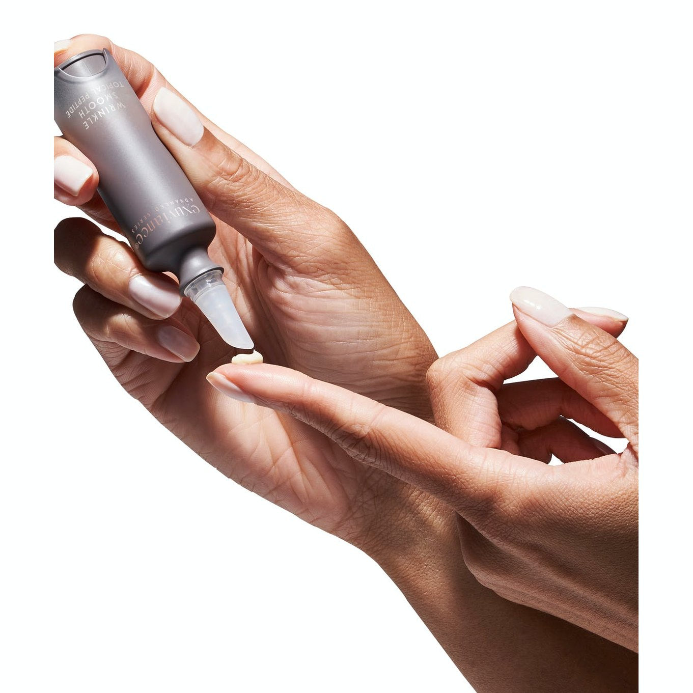 Obagi360 Retinol 1.0%