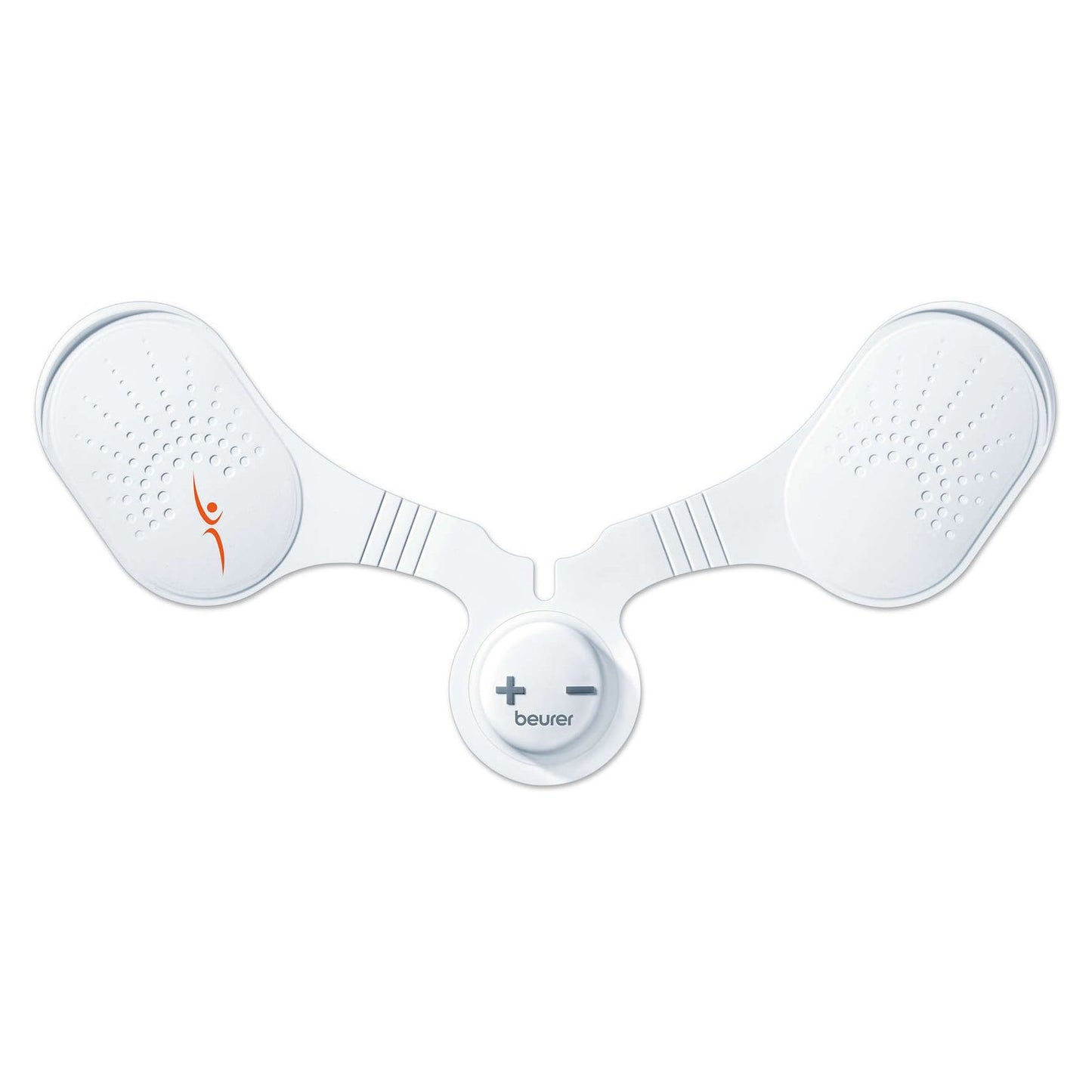 EM 20 NECK