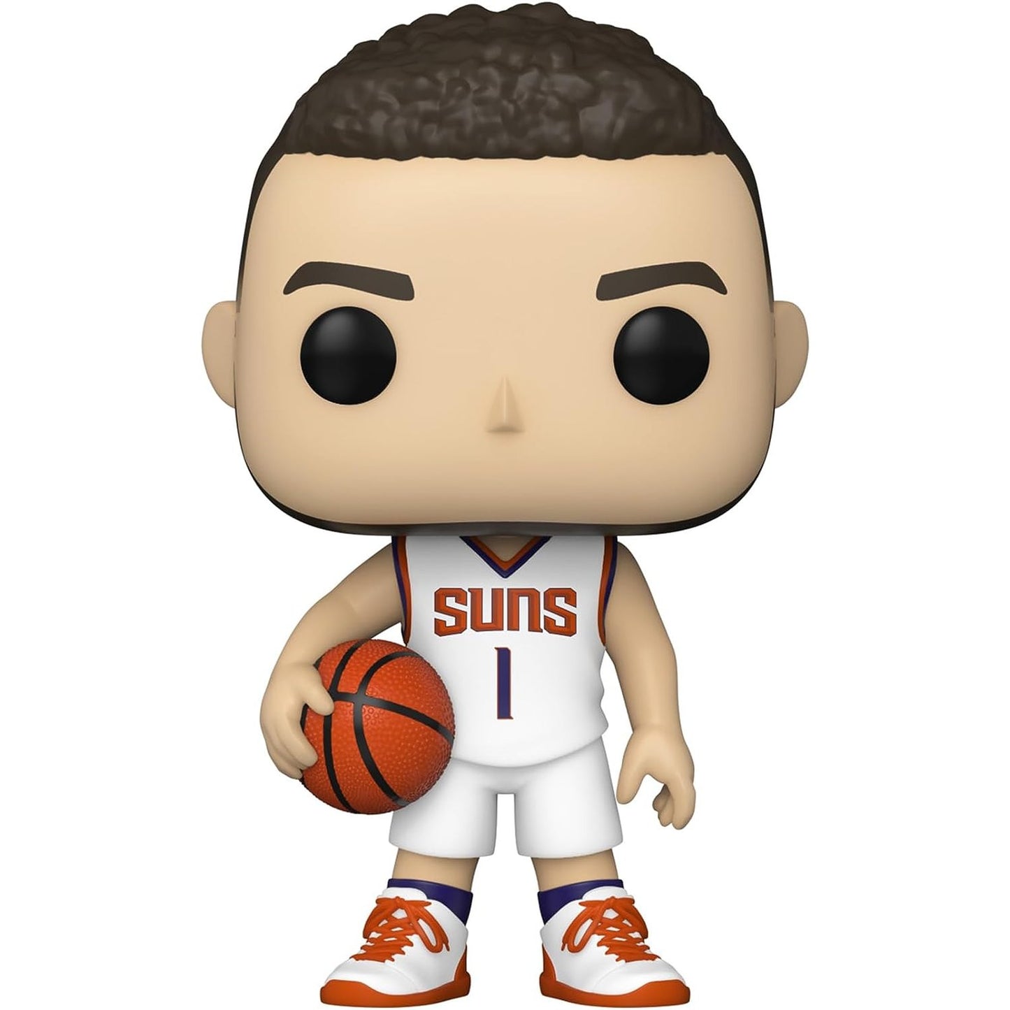 NBA Devin Booker