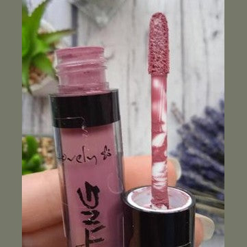 Wibo lovely extra lasting matte & lasting - Medaid International