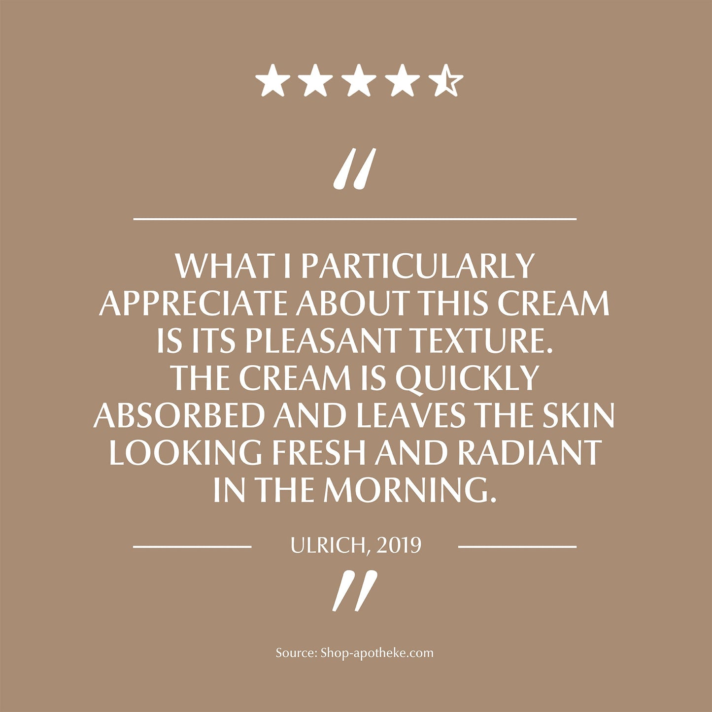 Hyaluron Filler + Elasticity Anti-Aging Face Night
