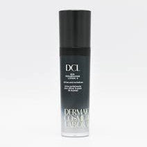 AHA Resurfacing Lotion 8