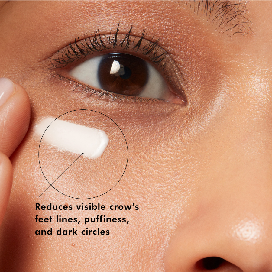Skinceuticals age advanced eye - 15ml - Lebanon - Medaid International
