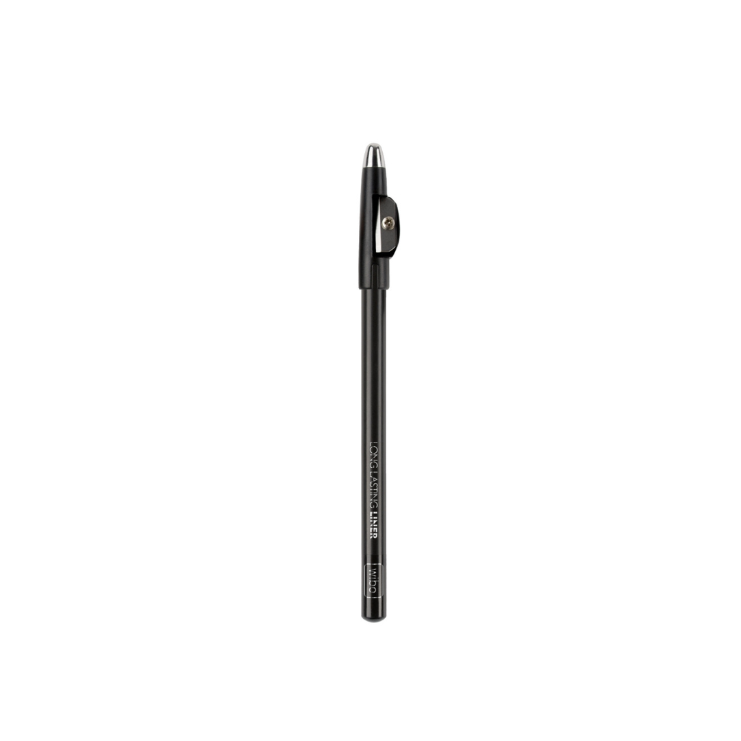 Wibo Eye Pencil Long Lasting