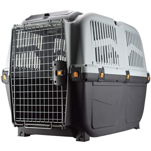 Skudo - IATA Traveling Cage Size 6