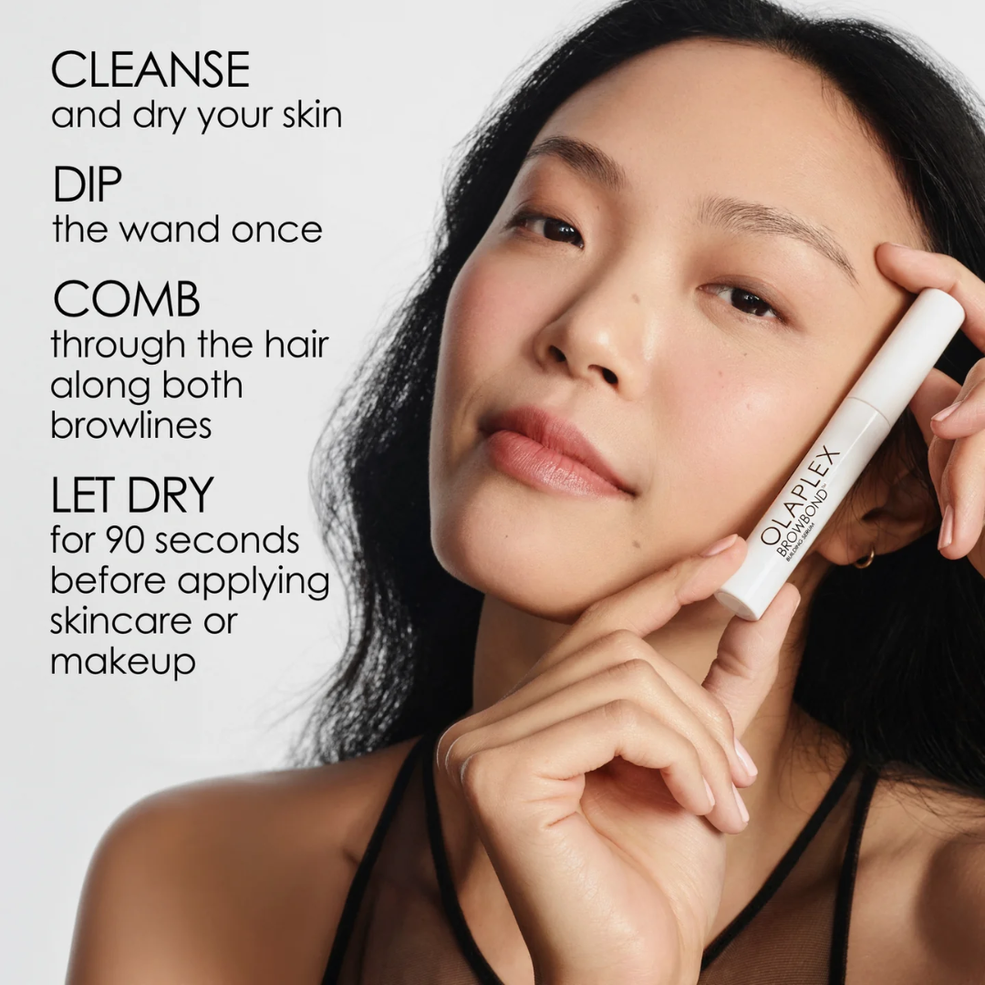 Olaplex BrowBond Building Serum 3.5ml