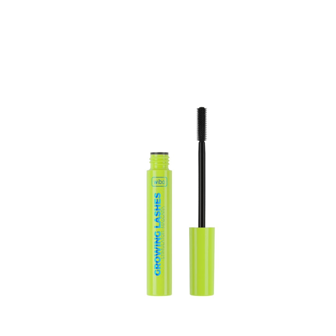 Wibo Growing Lashes Mascara
