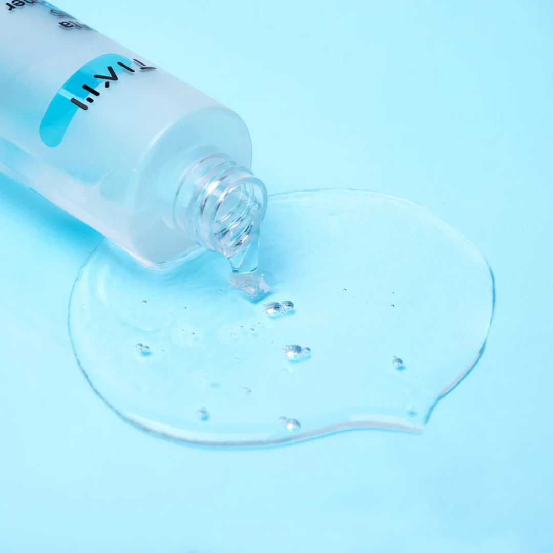 TIAM Vita B5 Toner