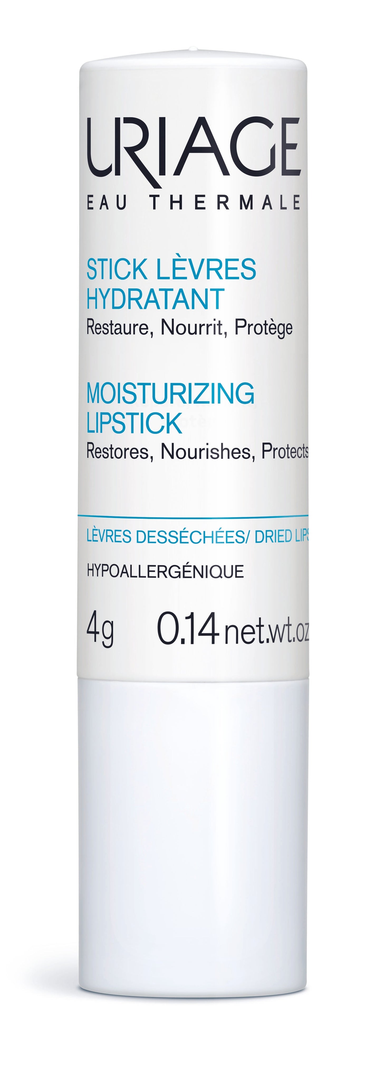 Moisturizing Lip Stick