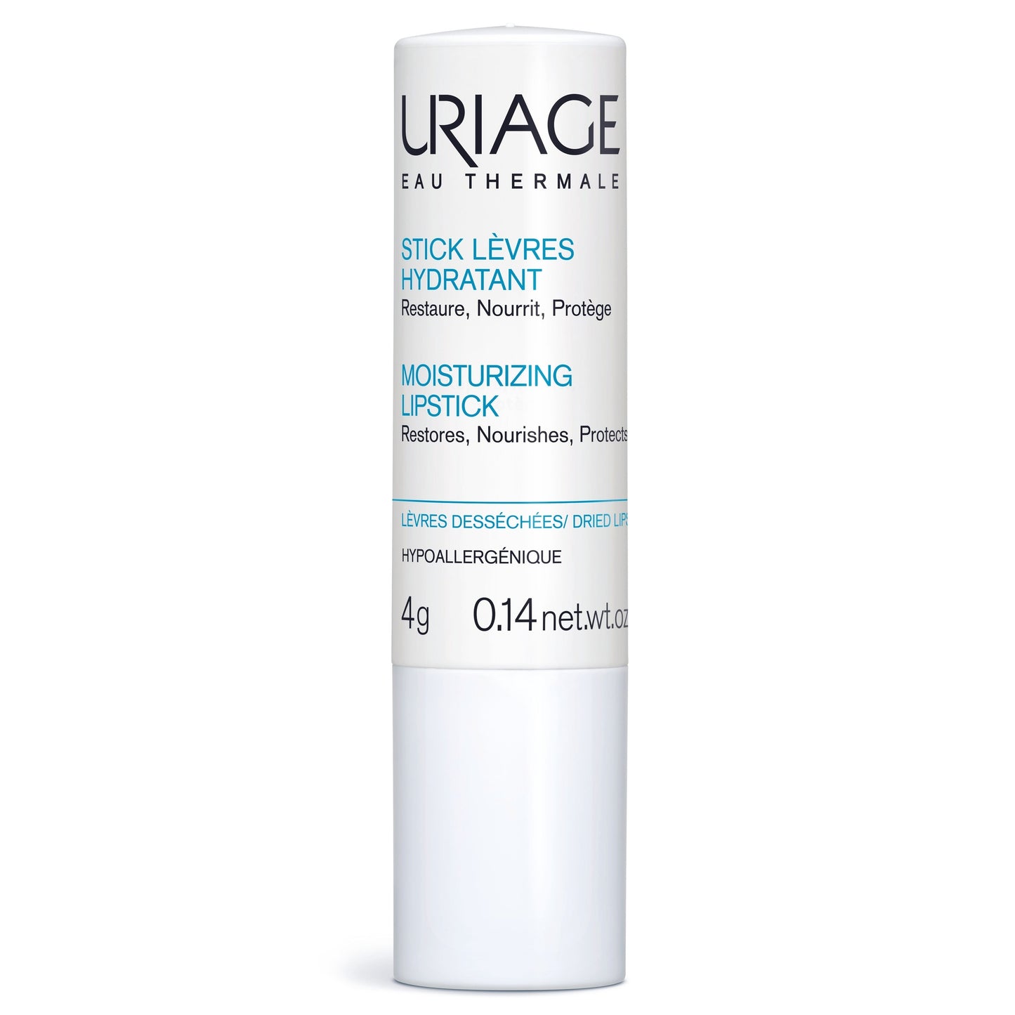 Moisturizing Lip Stick