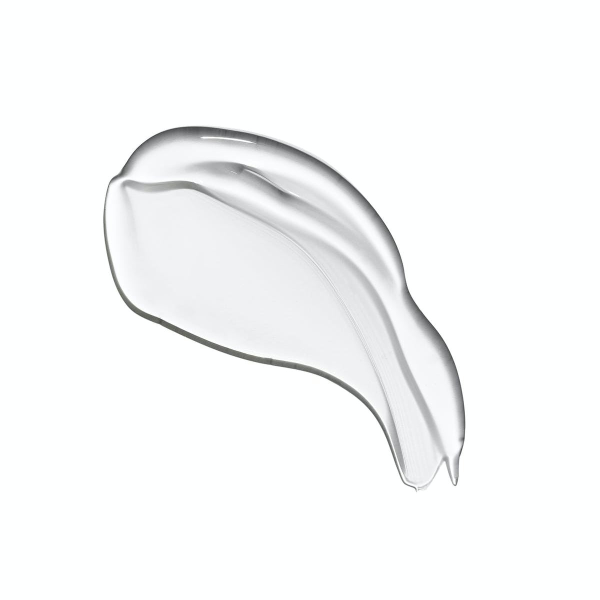 Hydrate Luxe