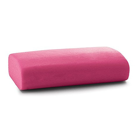 Sugar Paste Fondant Fuchsia| Ideal for Cake Decorating