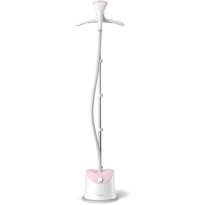 Philips Stand Steamer GC484