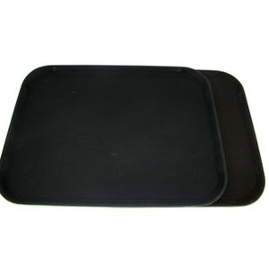 Extra large restaurant table tray