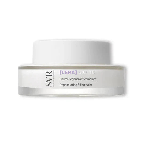 Svr cera biotic 50ml