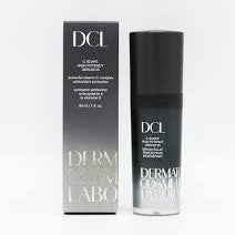 C Scape High Potency Serum 25