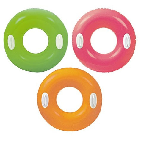 Intex Hi-Gloss Tubes - 76cm
