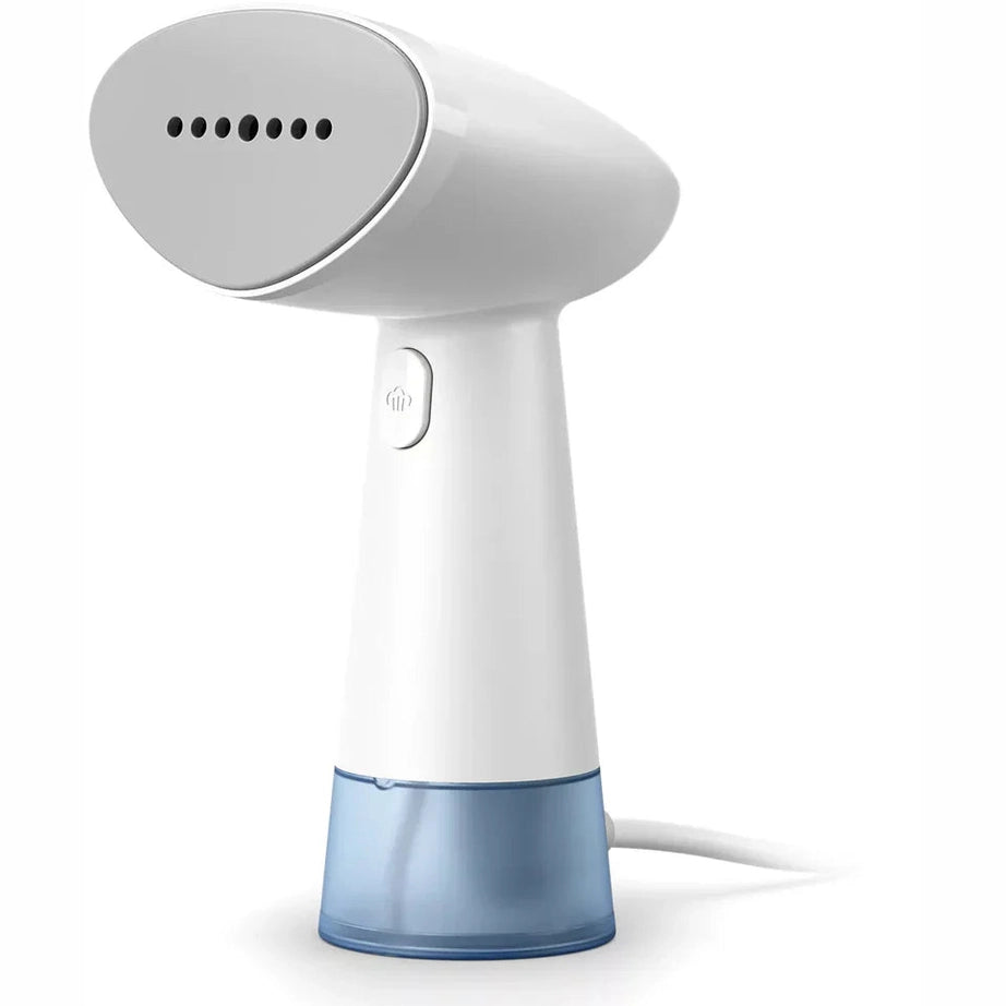Philips, Handheld Garment Steamer 1000 Series