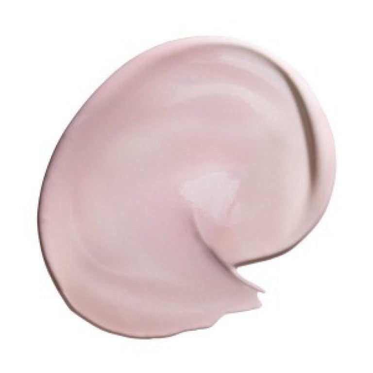 SENSIBIO H2O MAKE-UP REMOVER GIFTS