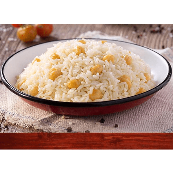 ITALIAN BALDO RICE - Perfect for Risotto & Pilafs