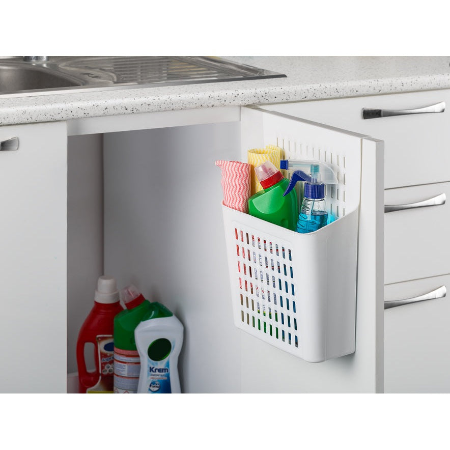 Hanging Organizer