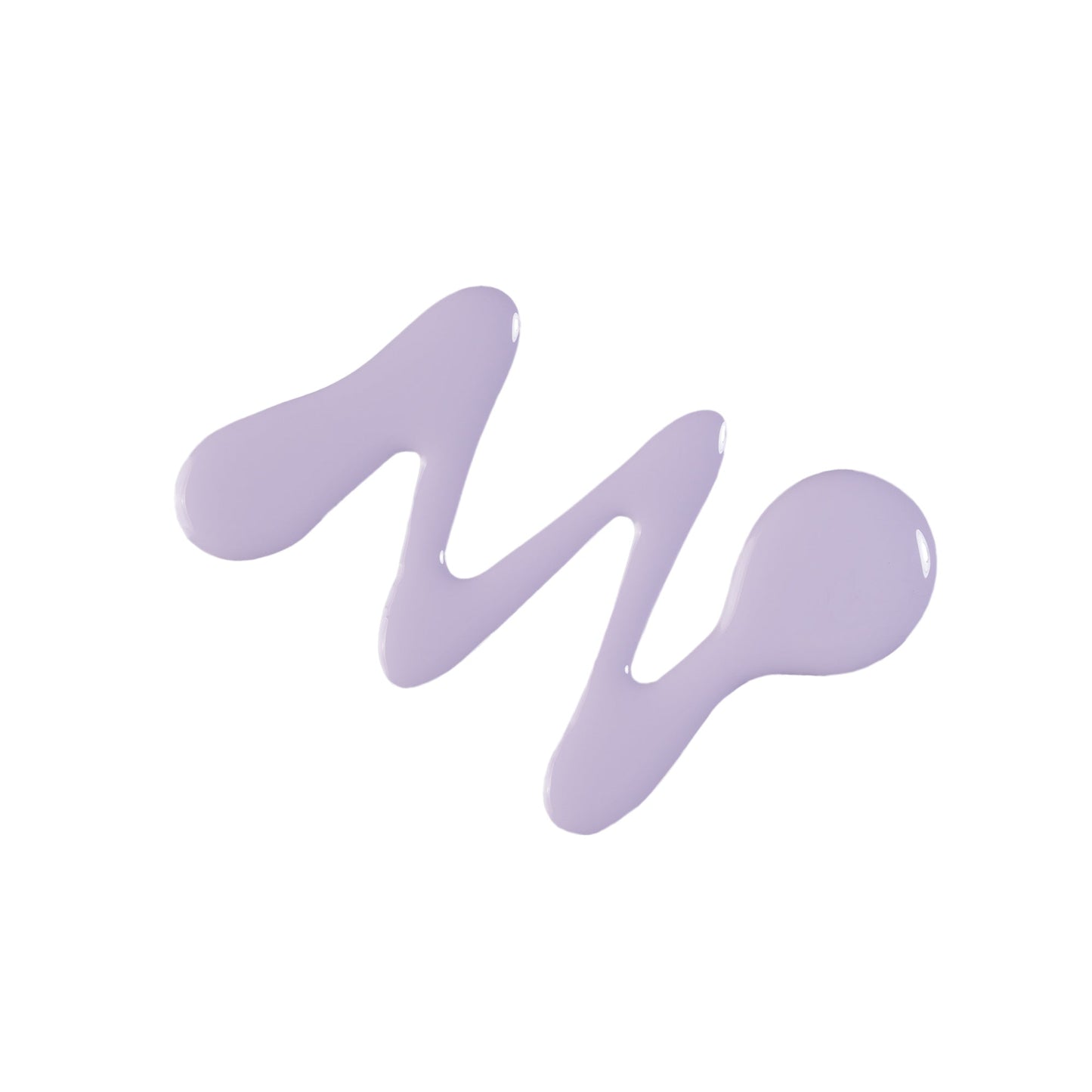 Koa Lilas 70 Long Lasting Nail Polish