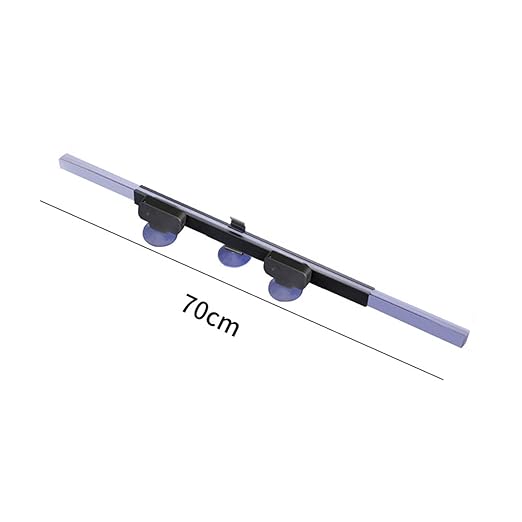 Adjustable Windshield Cover For All Cars