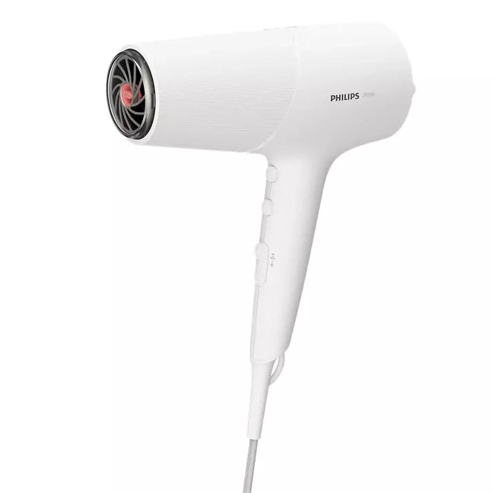 Philips Hair Dryer BHD500/00