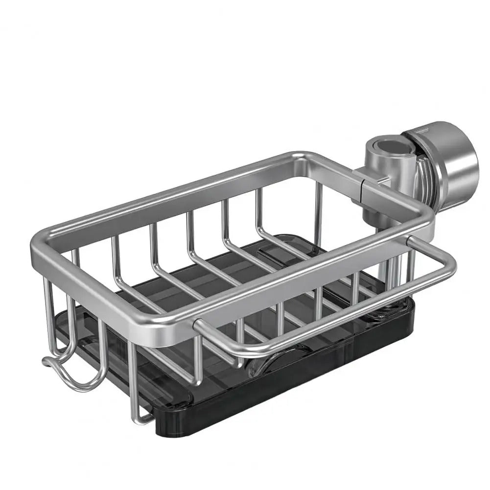 Kitchen Sink Organizer