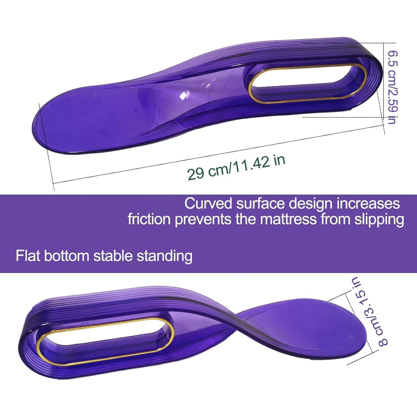 Mattress Lifting Helper