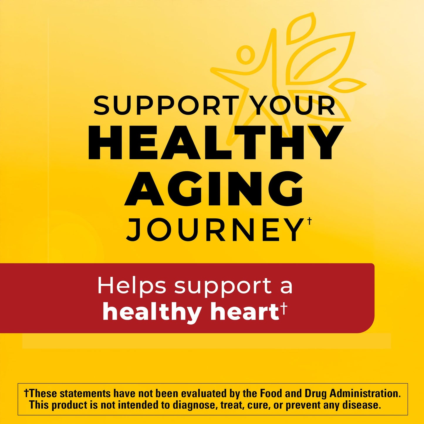Nature Made Fish Oil Omega 3 Supplements, 2000mg Per Serving Softgels, Omega 3 Fish Oil for Healthy Heart Support, 250 Softgels, 125 Day Supply - Medaid International