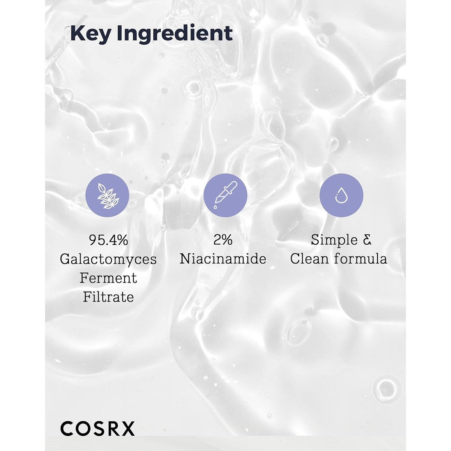 cosrx-galactomyces-95-tone-balancing-essence-100-ml - Medaid International