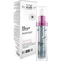 Beesline eye contour serum 30ml