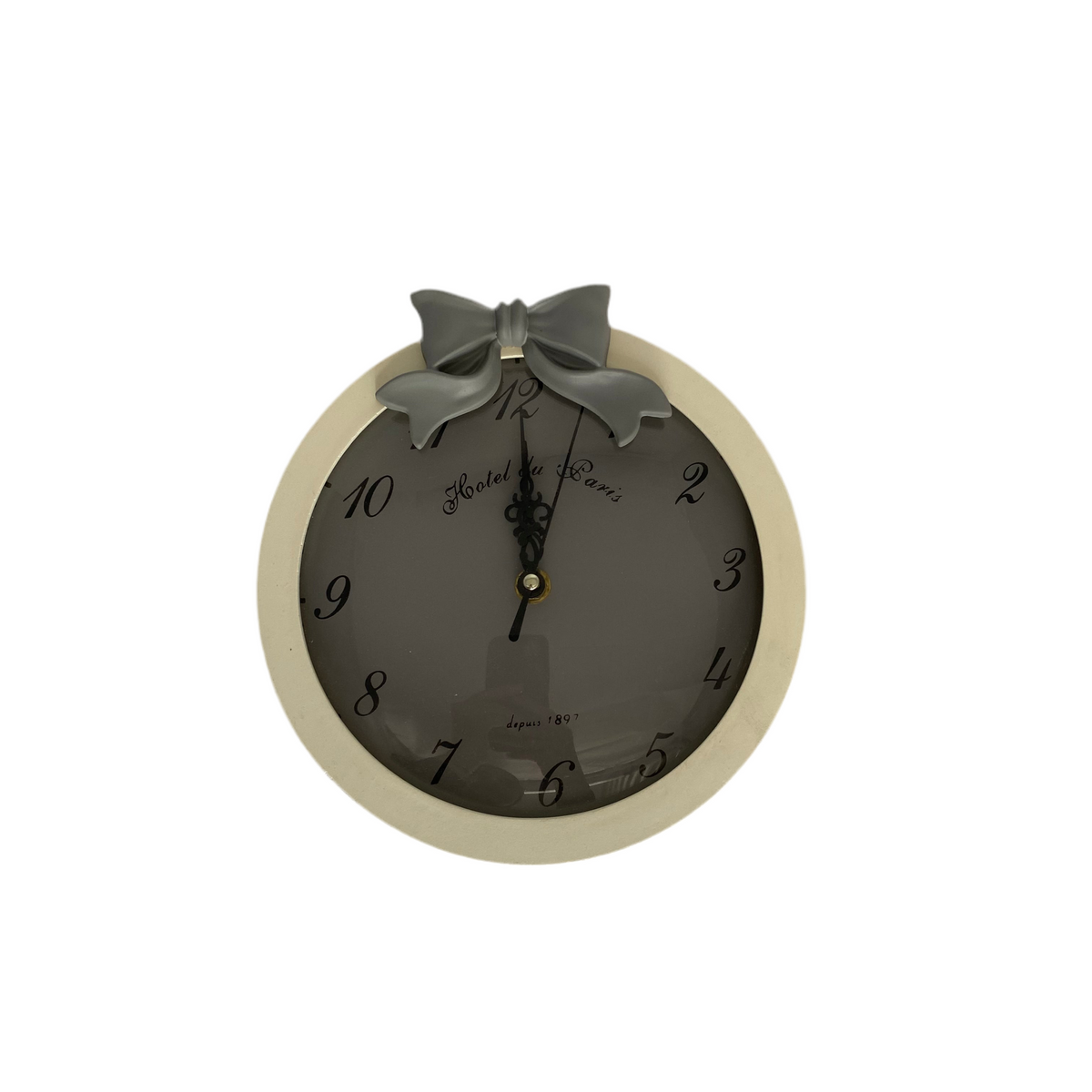 Wall Clock /Numbers