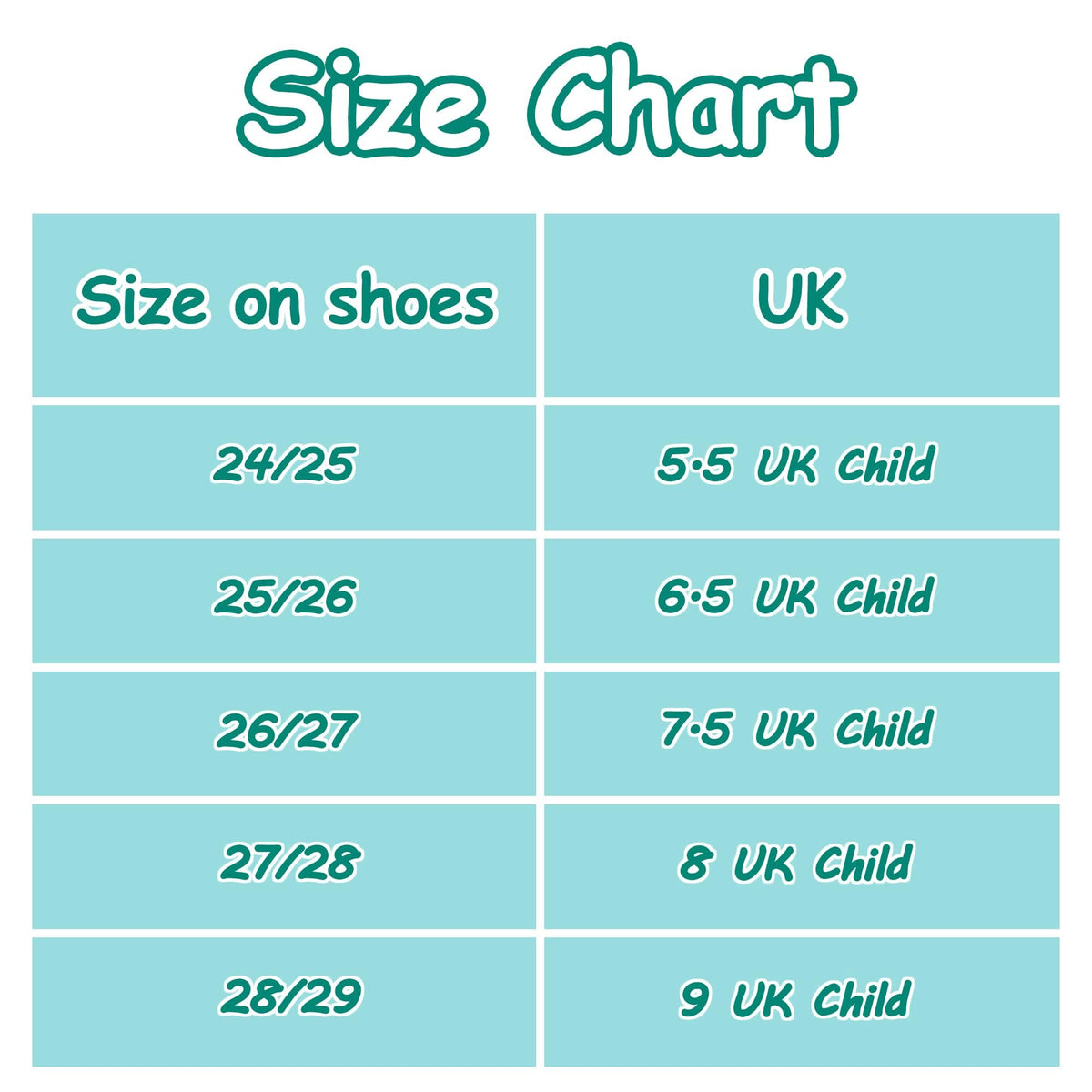 TERRIFI Kids Water Shoes: Lightweight Non-Slip Beach Pool Shoes for Boys and Girls - Breathable shoes for Children, Fast-Drying Water Shoes with 6.45inch Inner Length